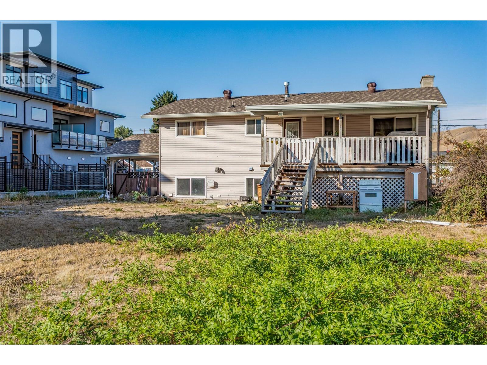 1269 Findlay Road Property Photo 7