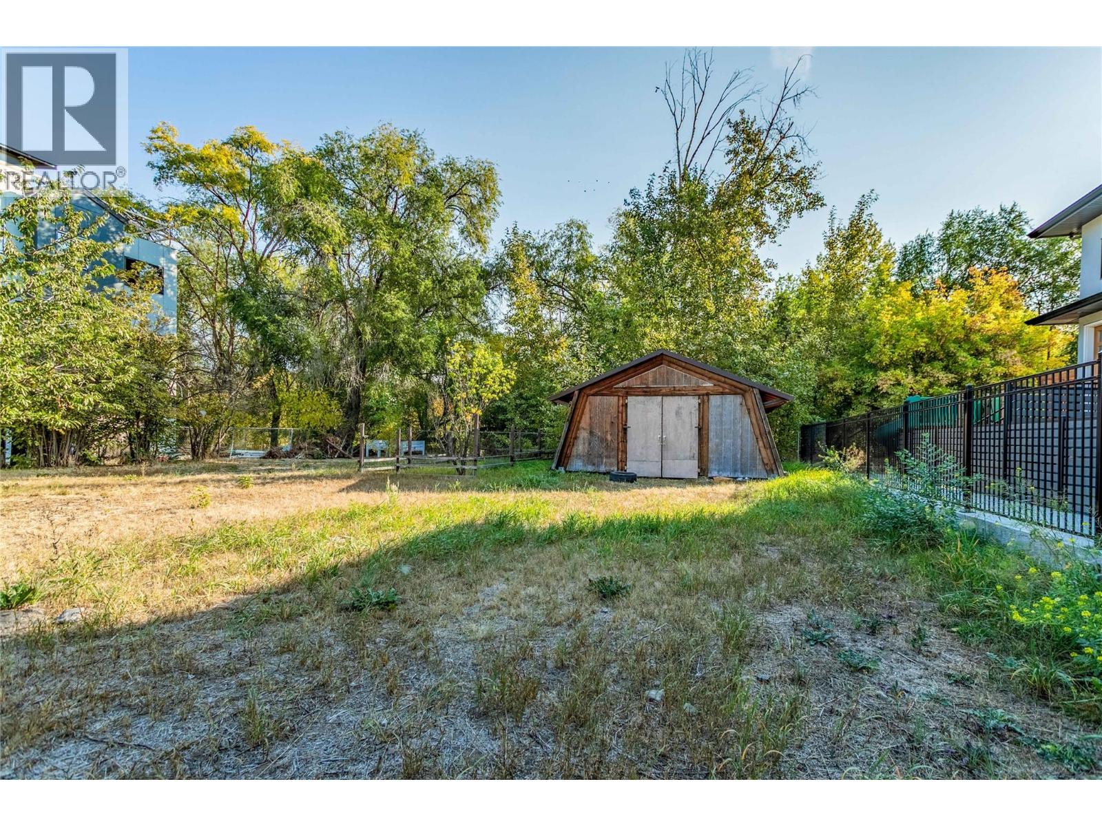 1269 Findlay Road Property Photo 9