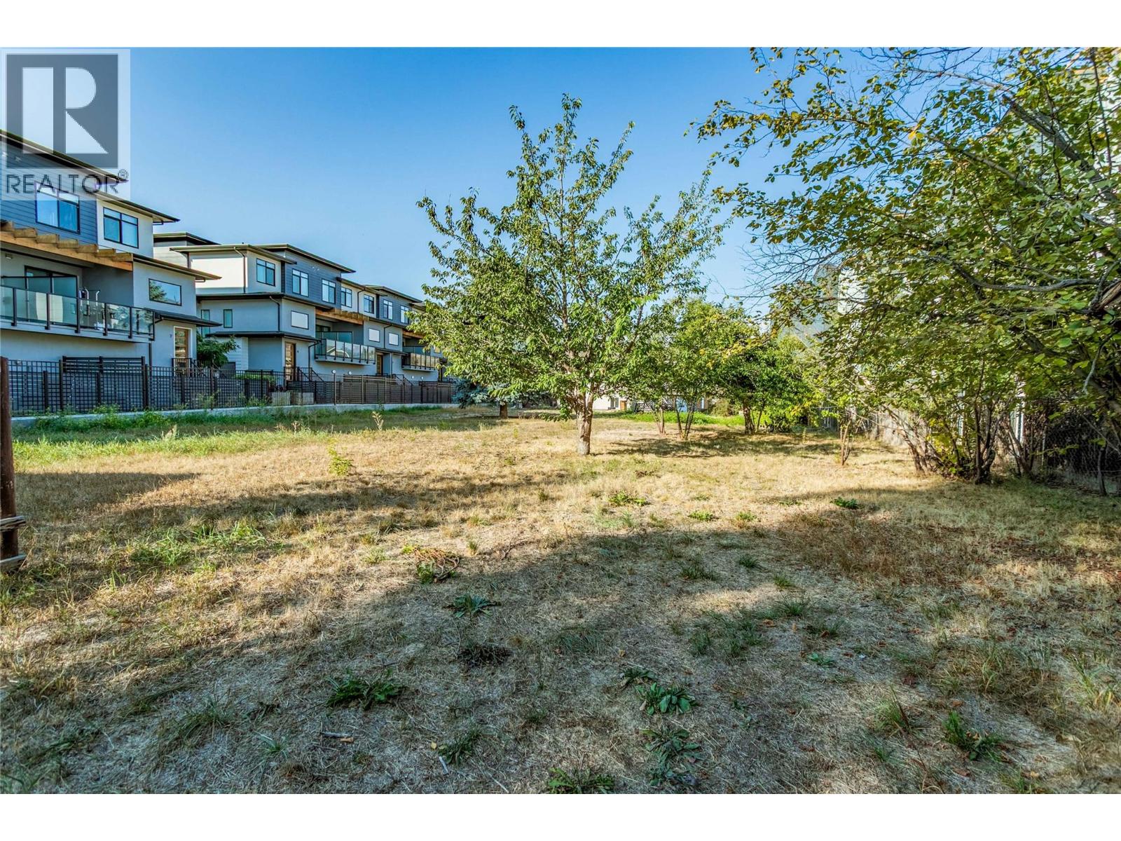 1269 Findlay Road Property Photo 10