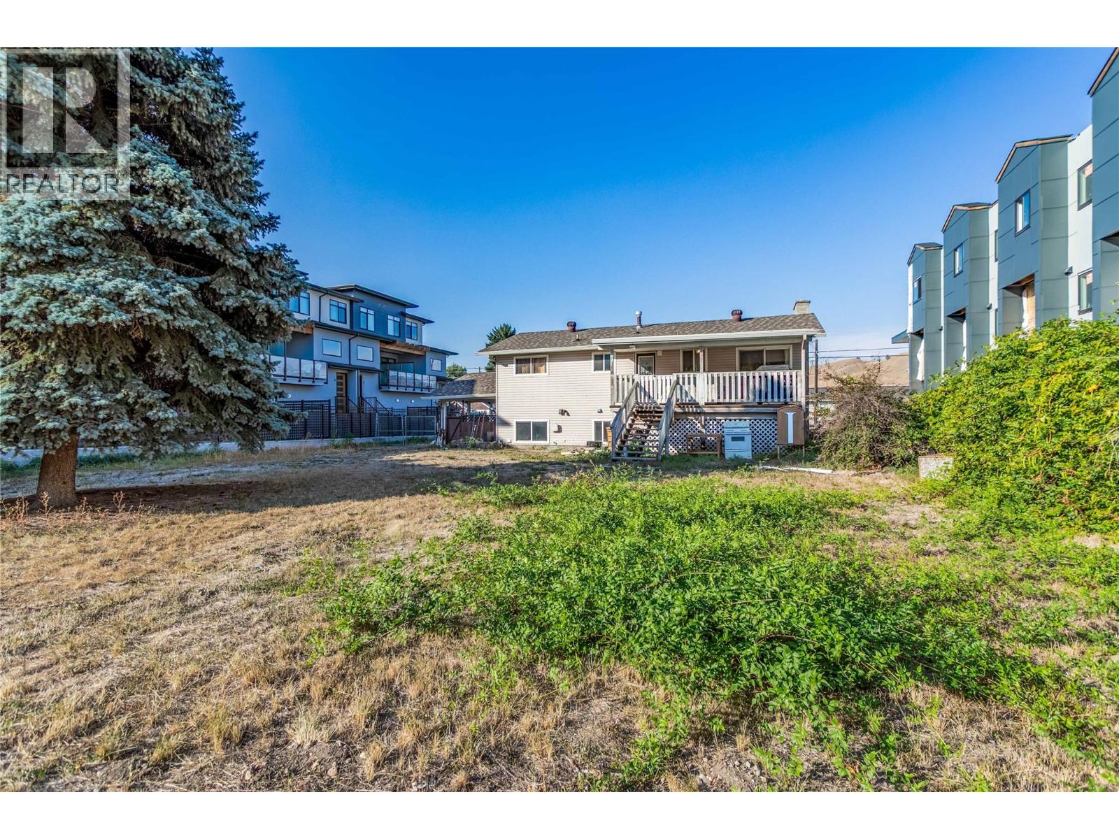 1269 Findlay Road Property Photo 11