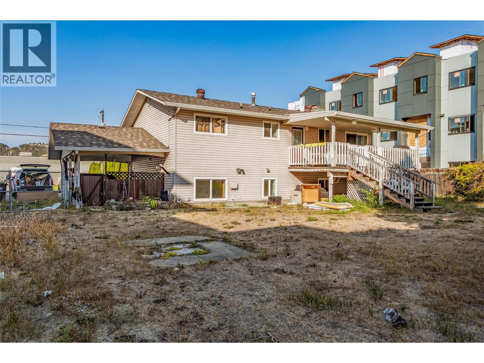 1269 Findlay Road Property Photo 12