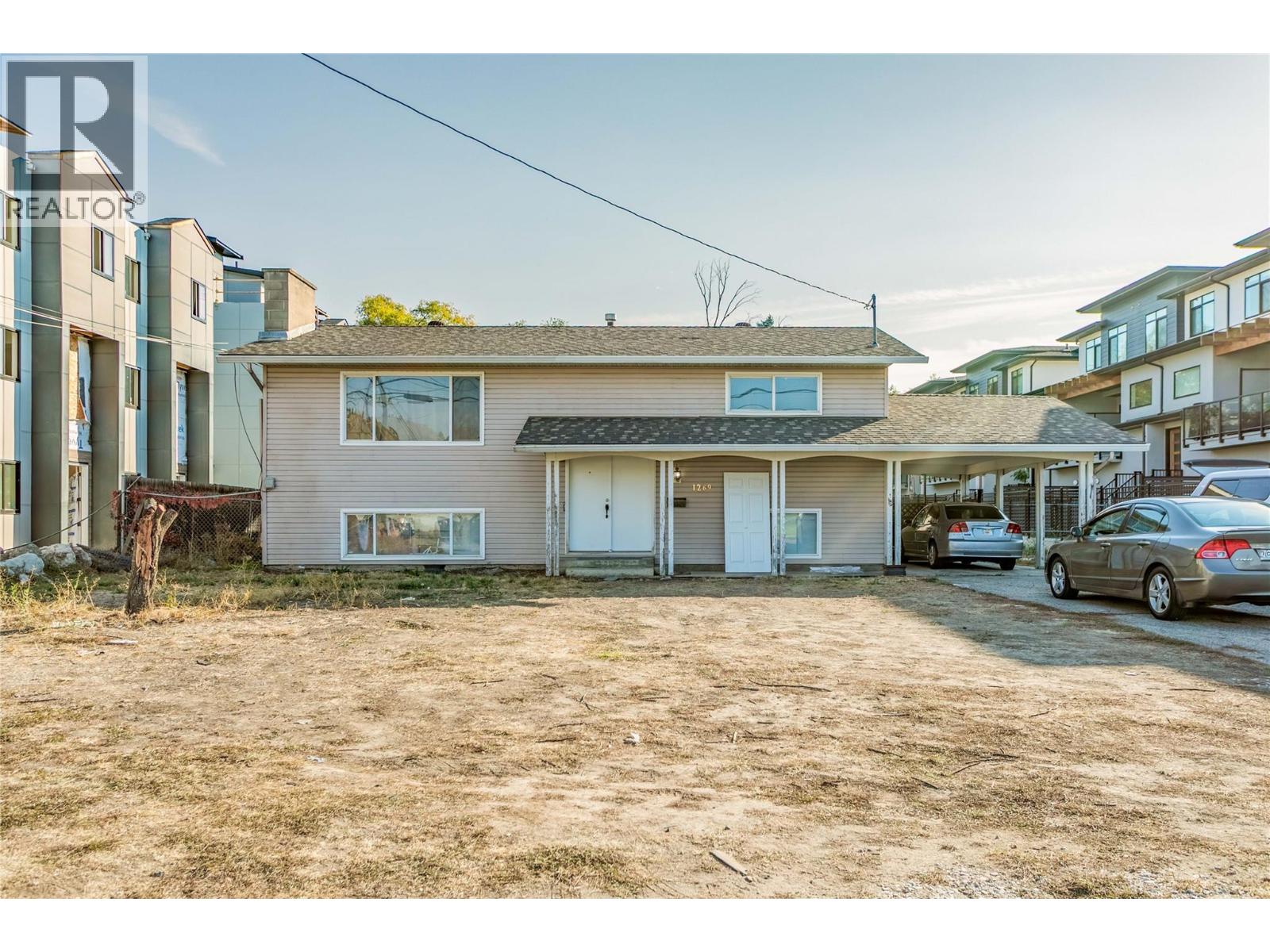 1269 Findlay Road Property Photo 14