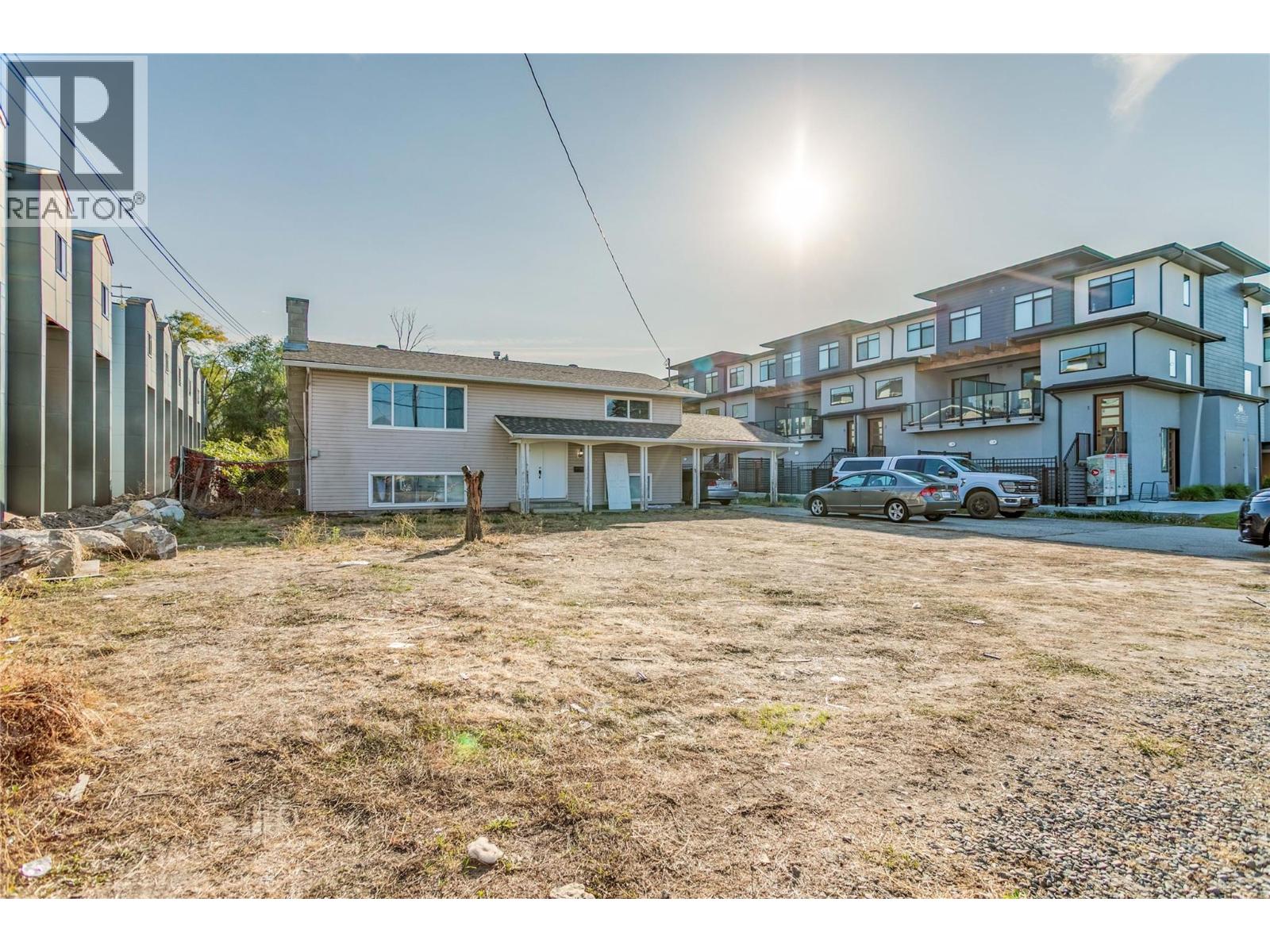 1269 Findlay Road Property Photo 15