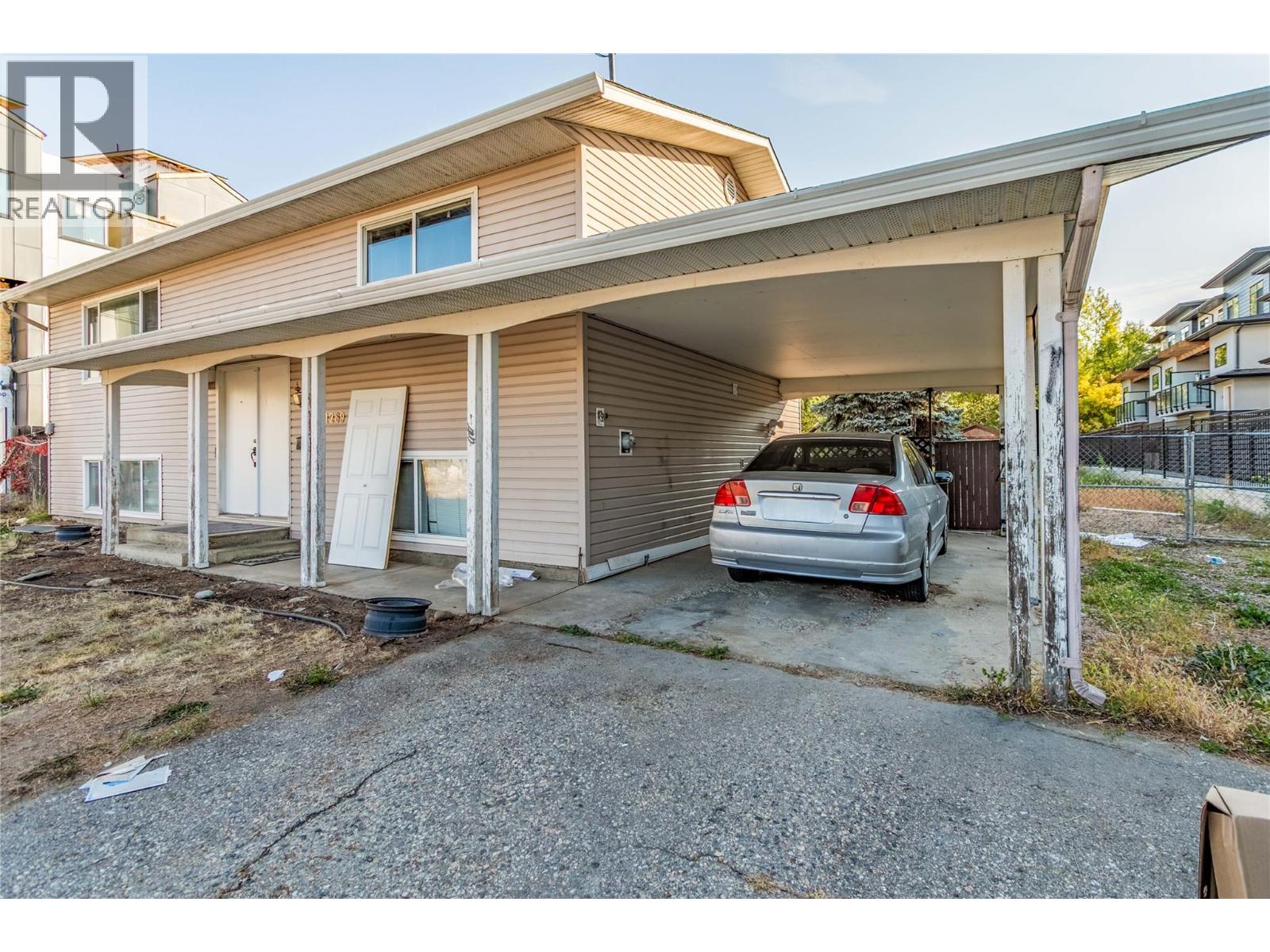 1269 Findlay Road Property Photo 16