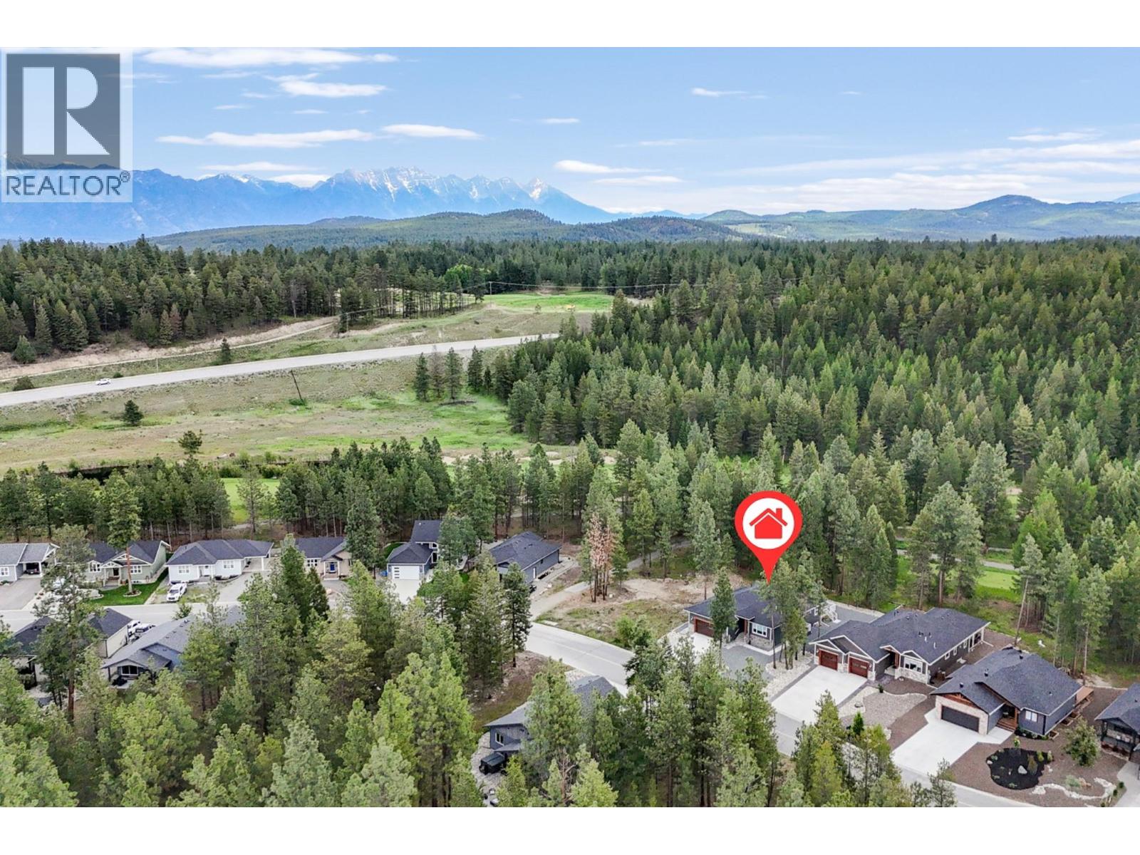 249 Shadow Mountain Boulevard Property Photo 2