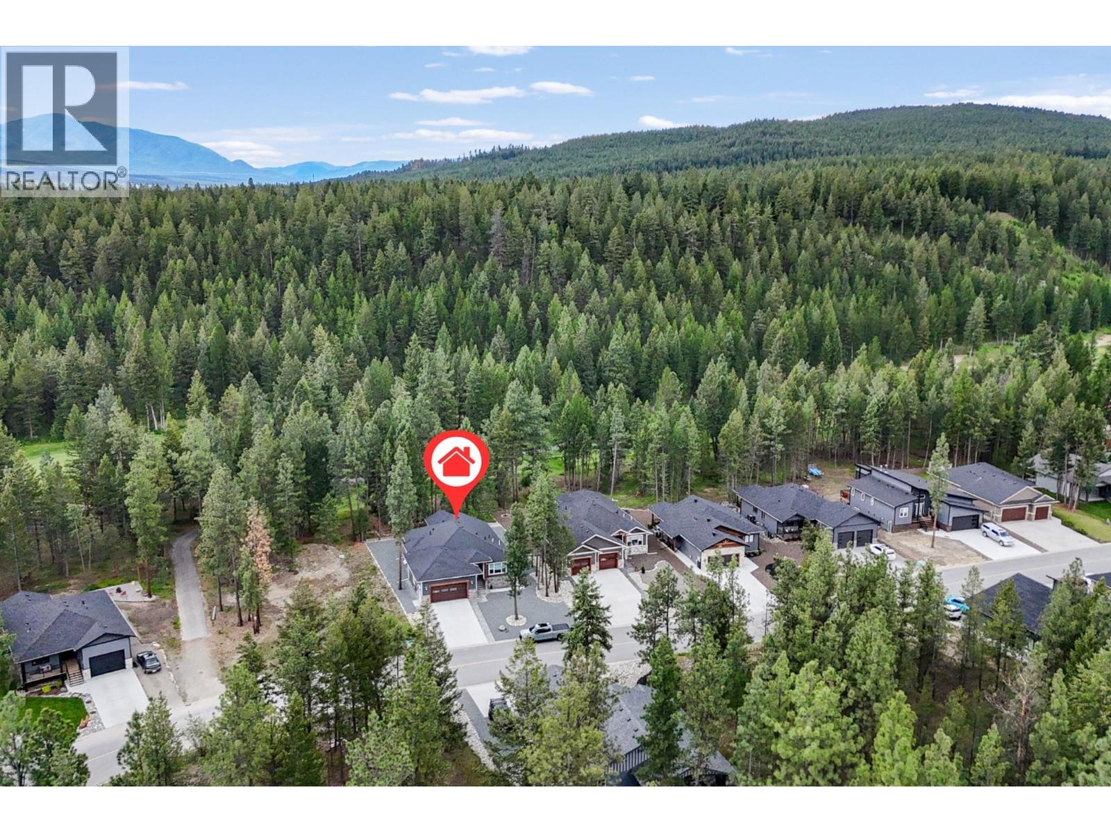 249 Shadow Mountain Boulevard Property Photo 3