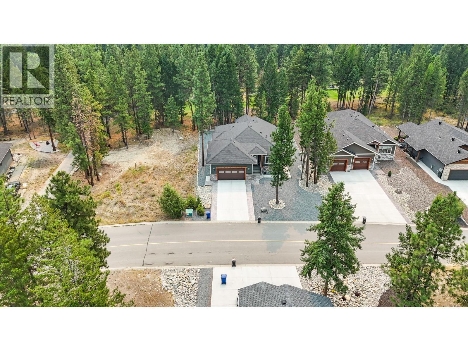 249 Shadow Mountain Boulevard Property Photo 4