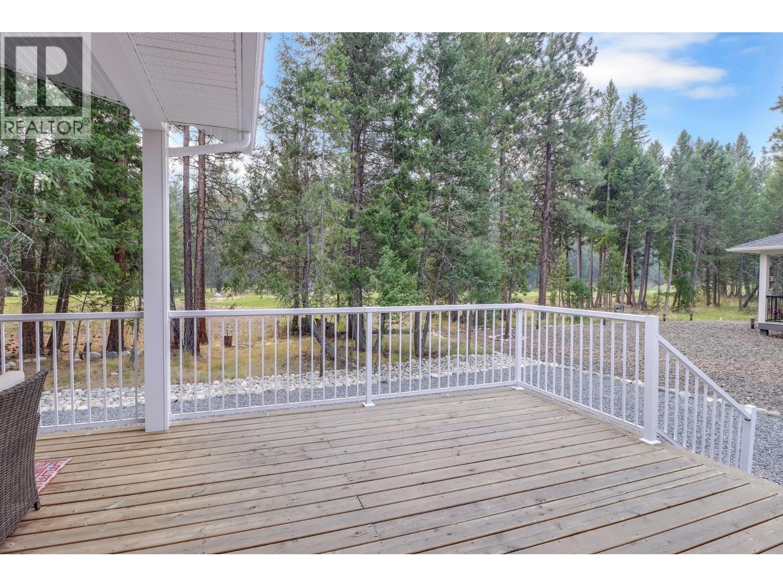 249 Shadow Mountain Boulevard Property Photo 23