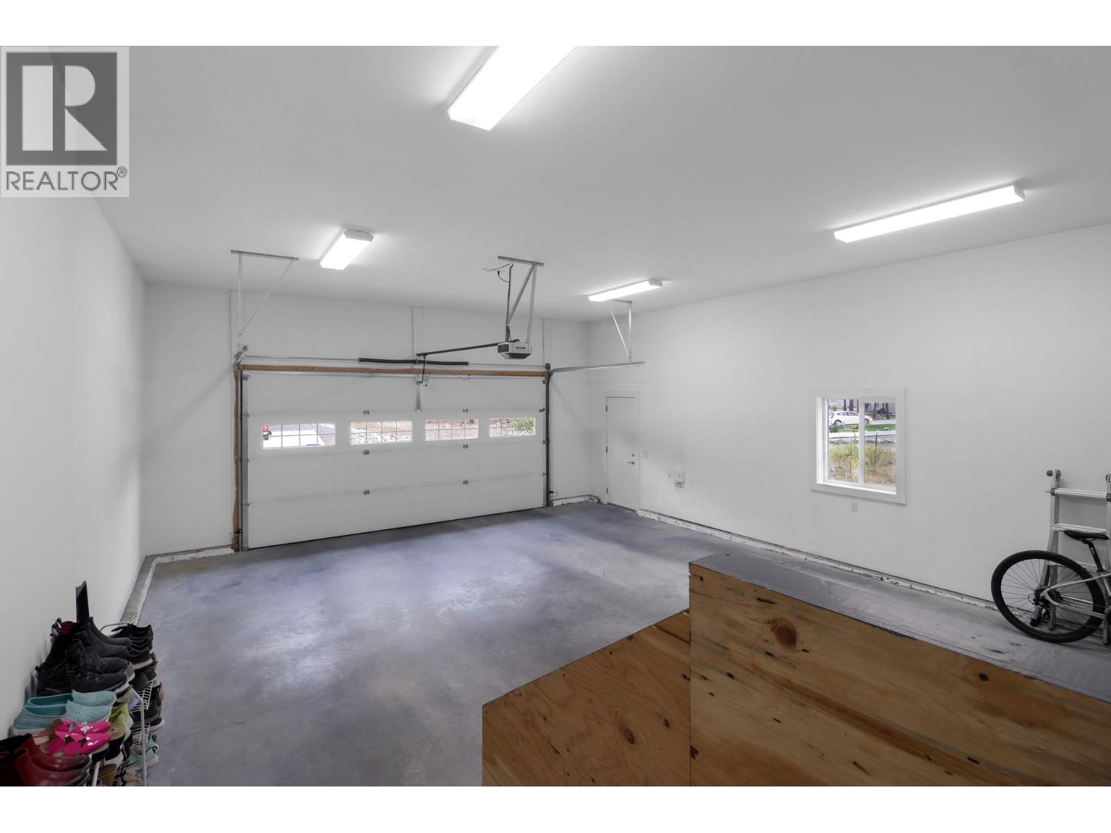 249 Shadow Mountain Boulevard Property Photo 34