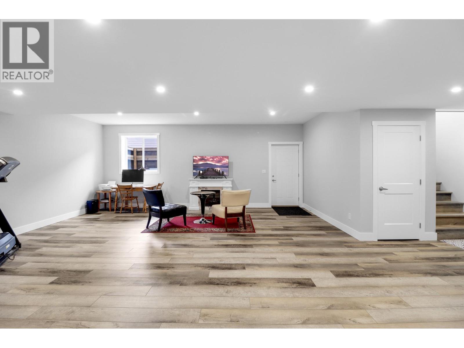 249 Shadow Mountain Boulevard Property Photo 35