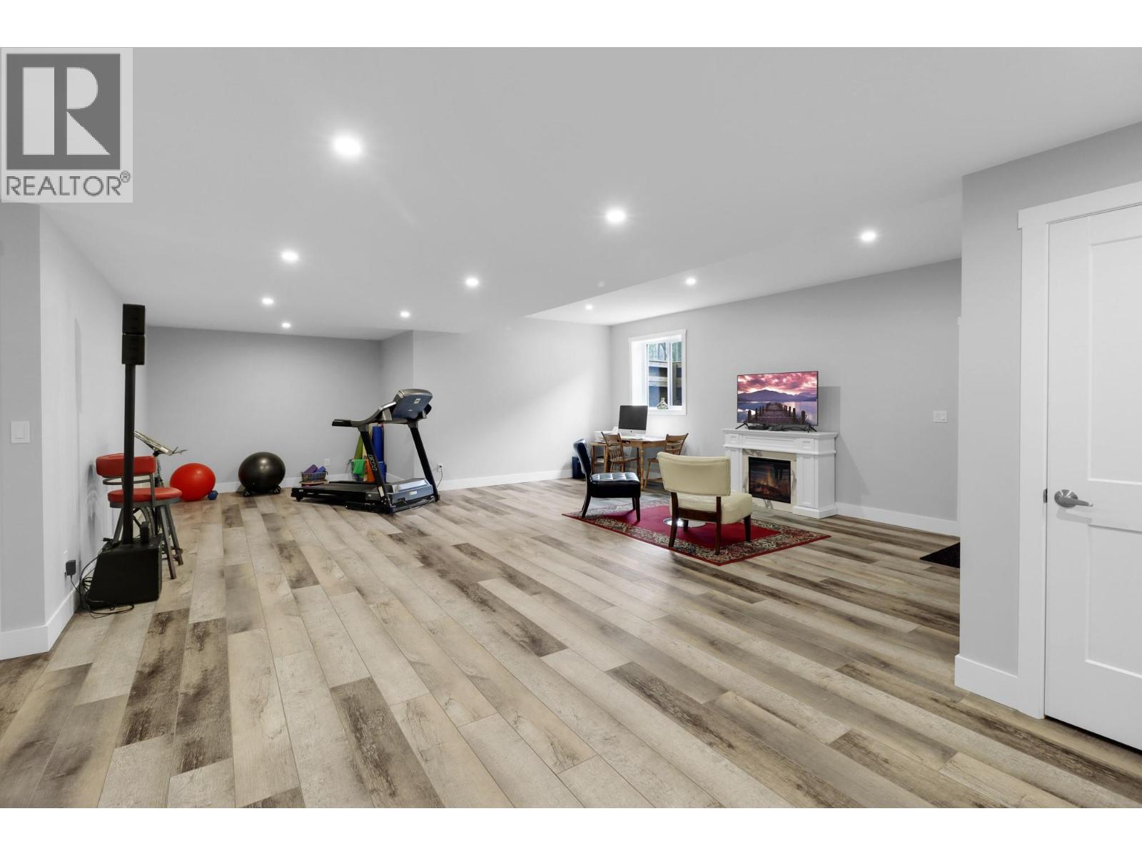 249 Shadow Mountain Boulevard Property Photo 36