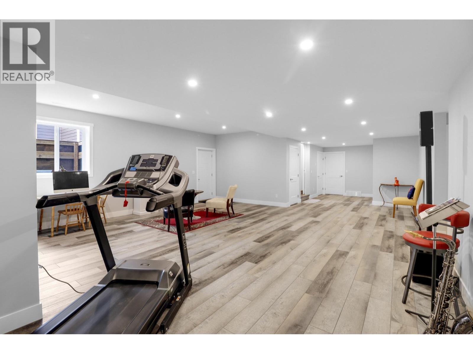 249 Shadow Mountain Boulevard Property Photo 37