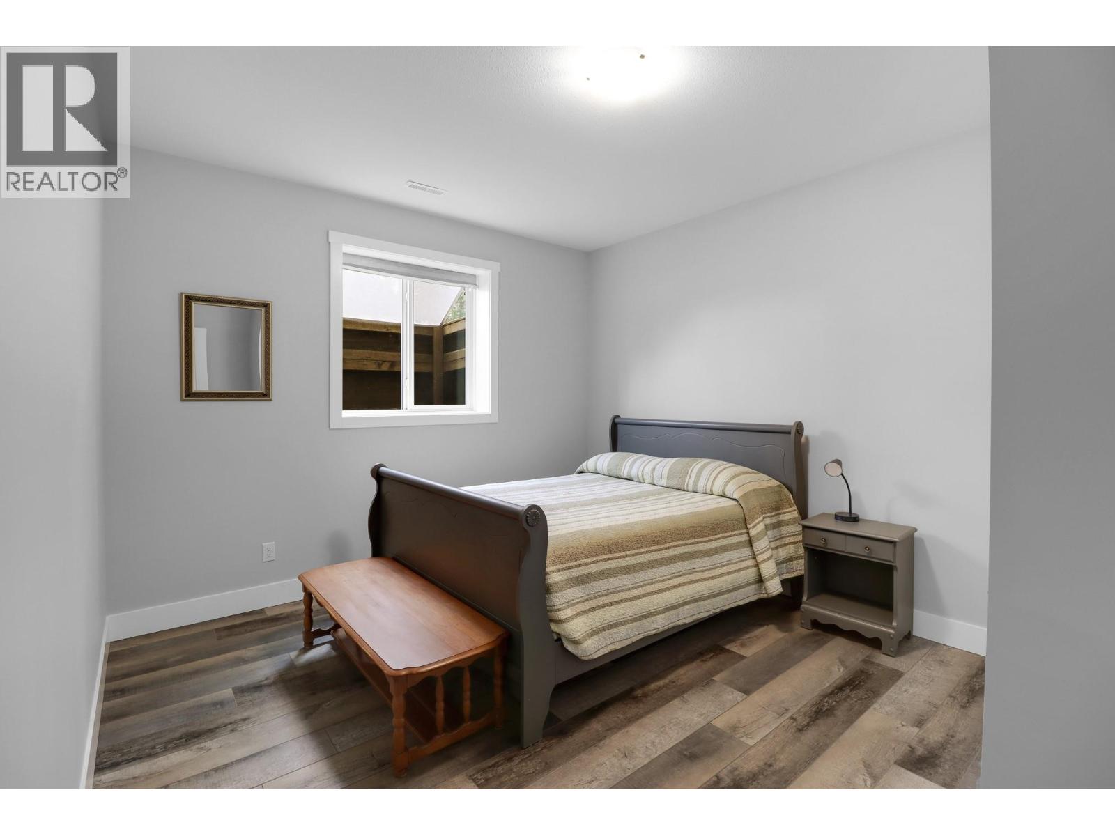 249 Shadow Mountain Boulevard Property Photo 38