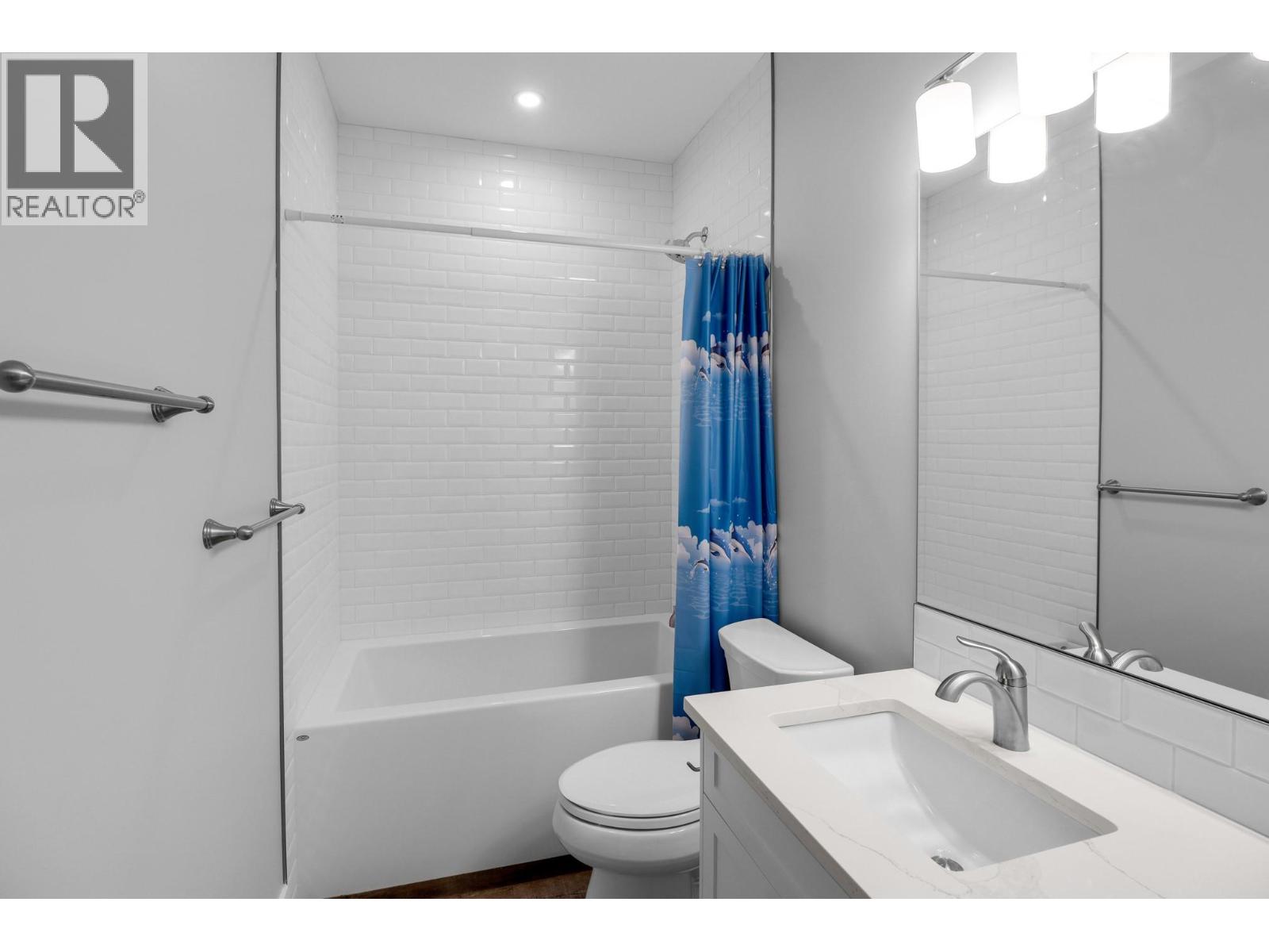 249 Shadow Mountain Boulevard Property Photo 39