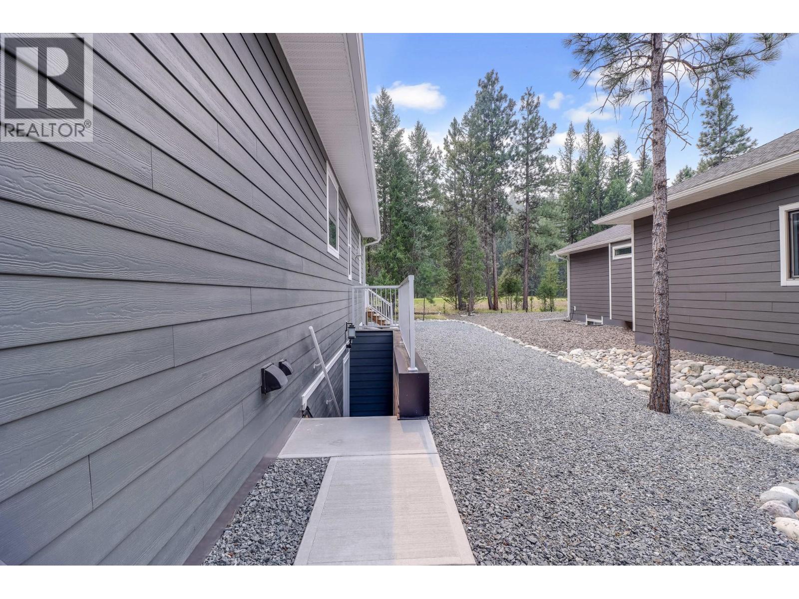 249 Shadow Mountain Boulevard Property Photo 43