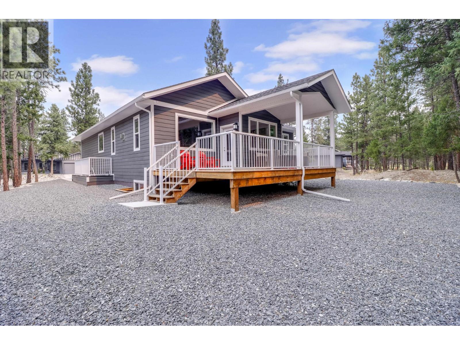 249 Shadow Mountain Boulevard Property Photo 44