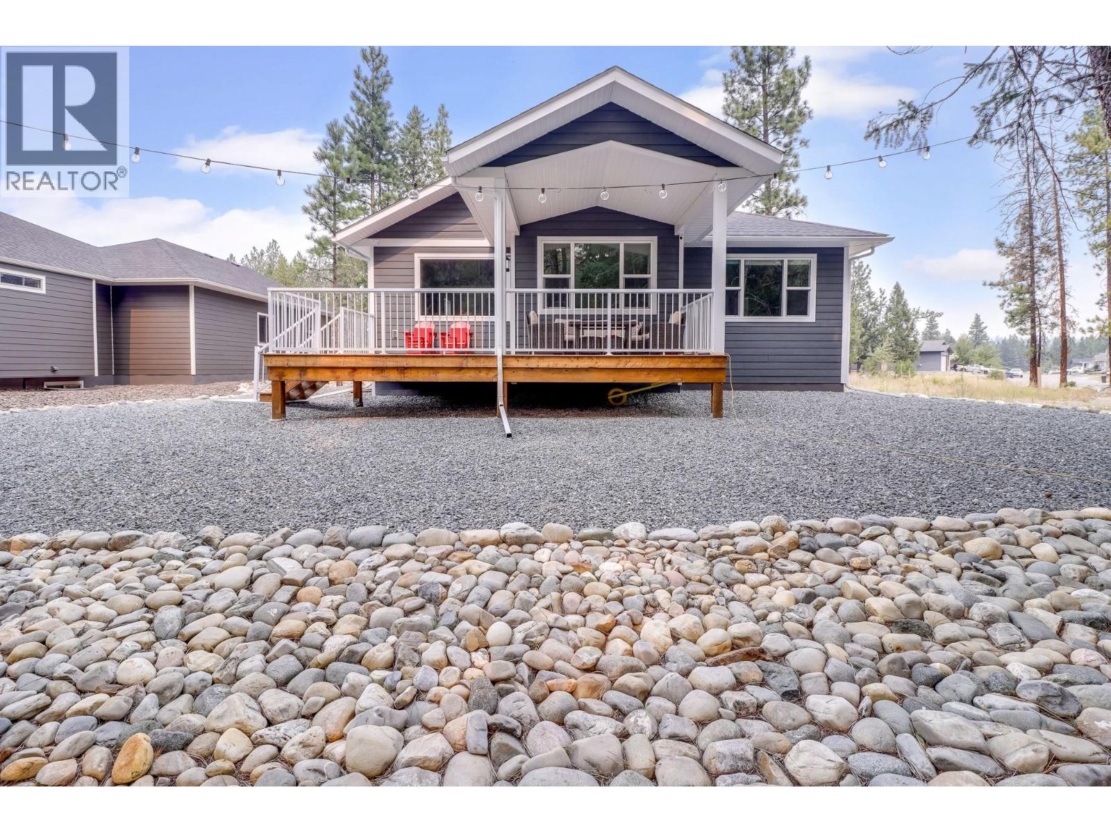 249 Shadow Mountain Boulevard Property Photo 45