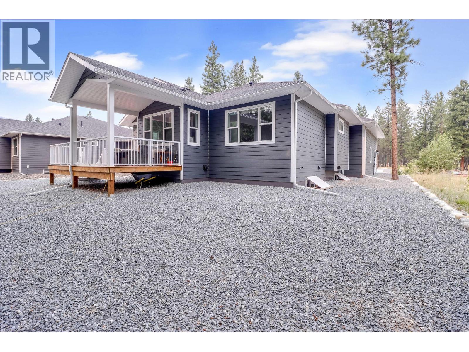 249 Shadow Mountain Boulevard Property Photo 46