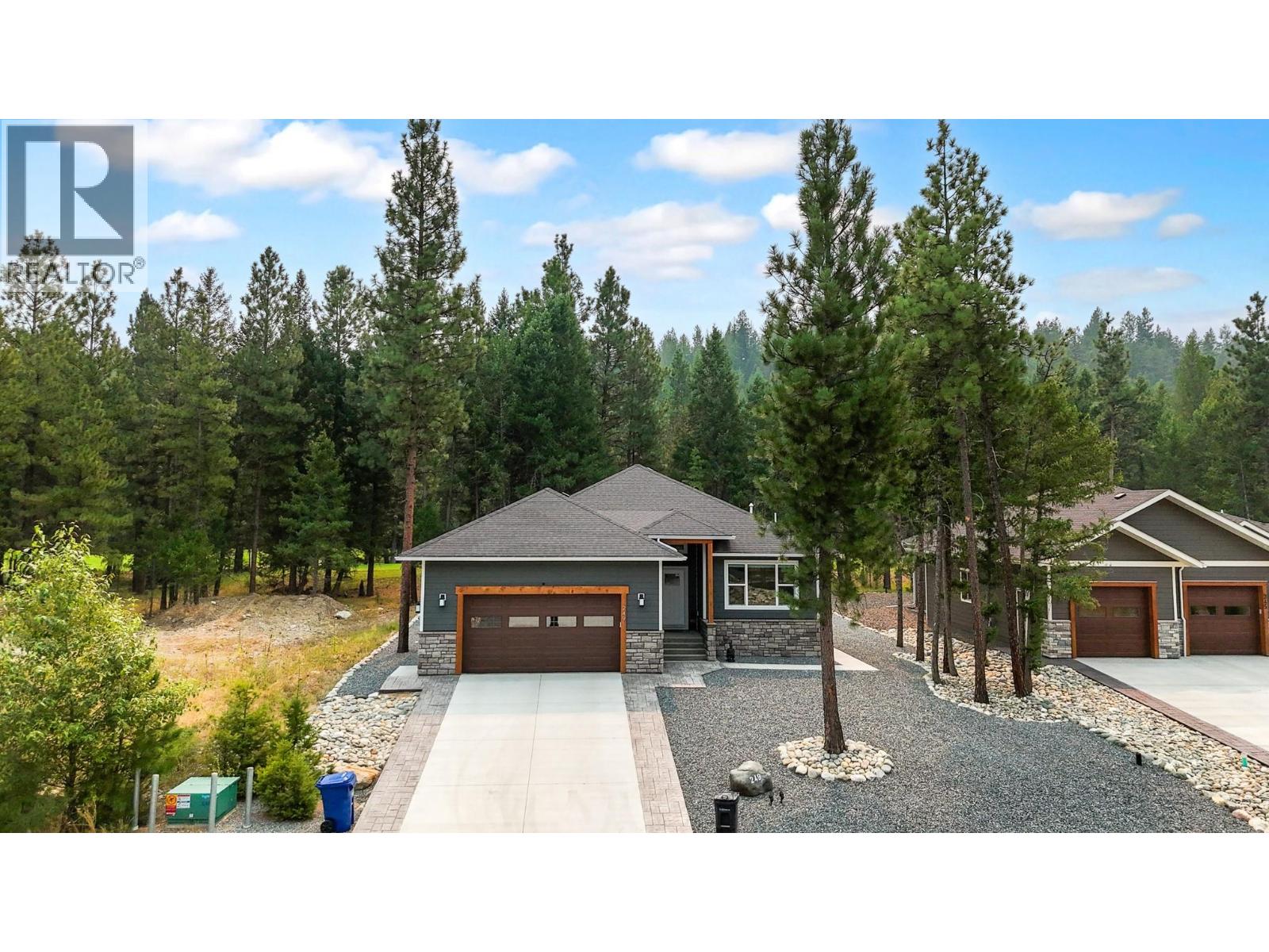249 Shadow Mountain Boulevard Property Photo 47