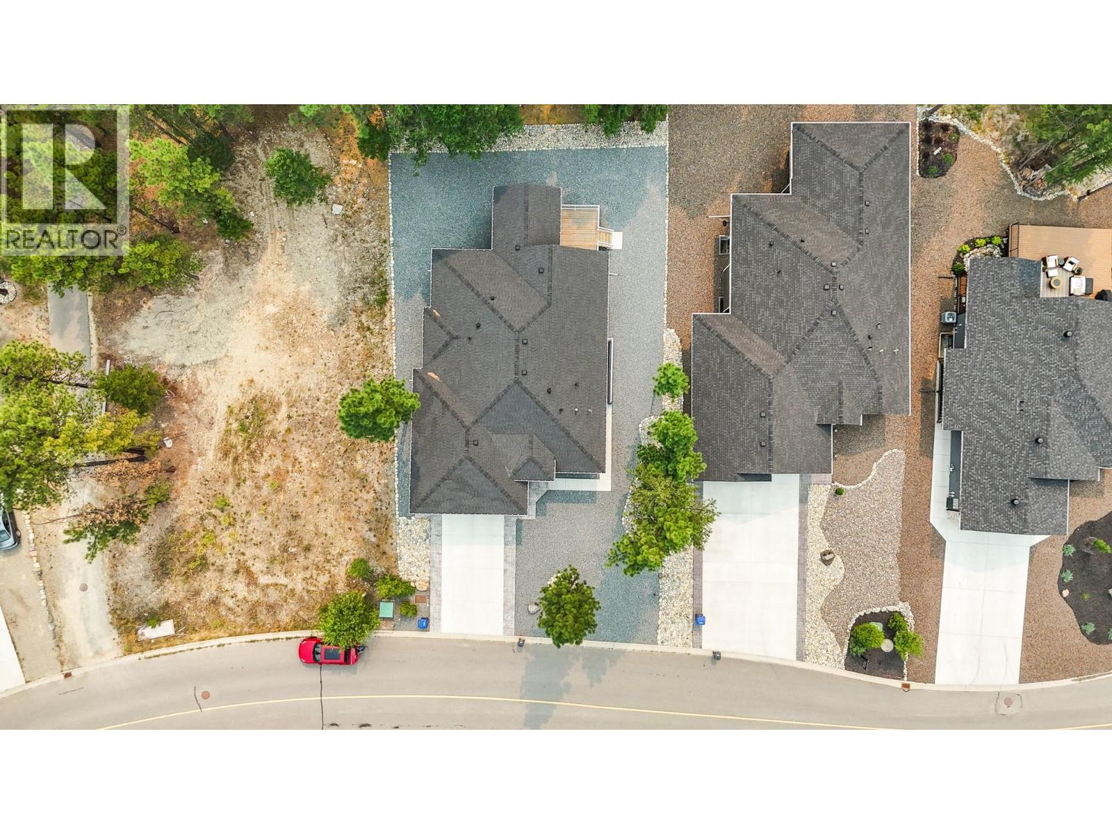 249 Shadow Mountain Boulevard Property Photo 48