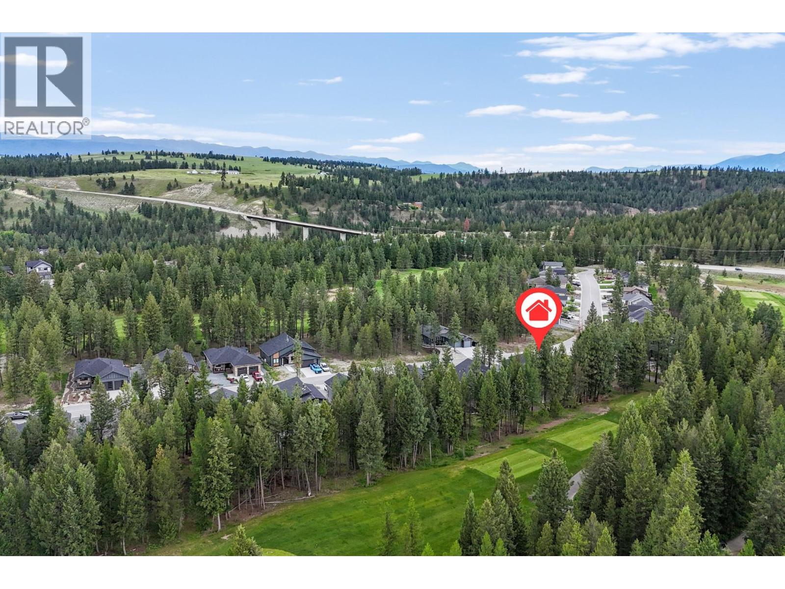 249 Shadow Mountain Boulevard Property Photo 49