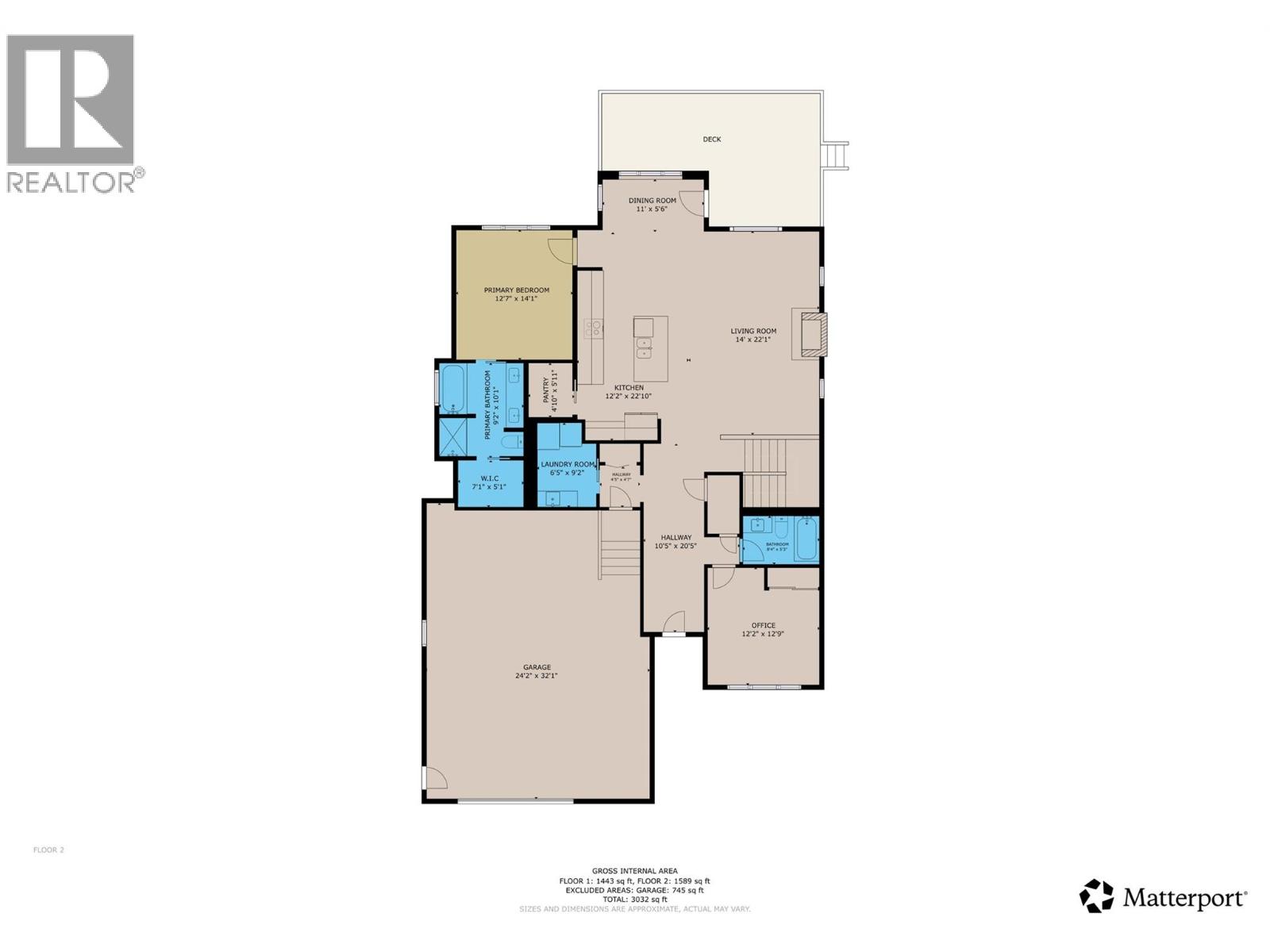 249 Shadow Mountain Boulevard Property Photo 50