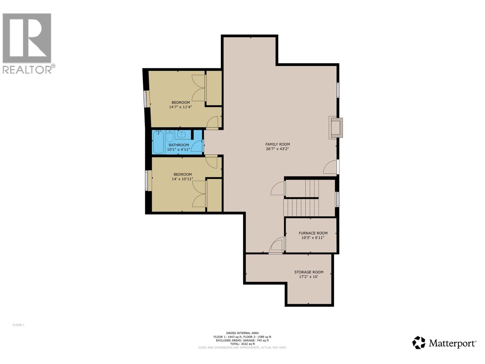 249 Shadow Mountain Boulevard Property Photo 51