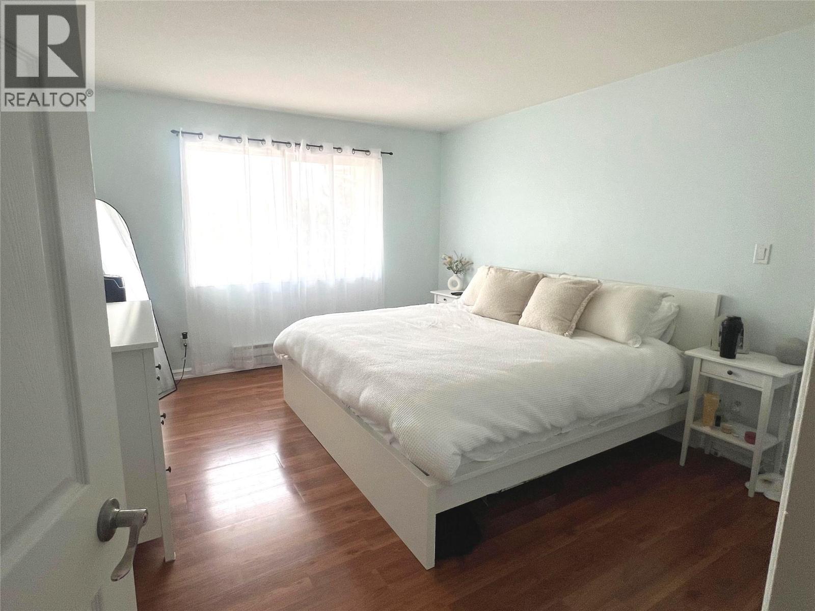 400 Sutton Crescent Unit# 310 Lot# 42 Property Photo 10
