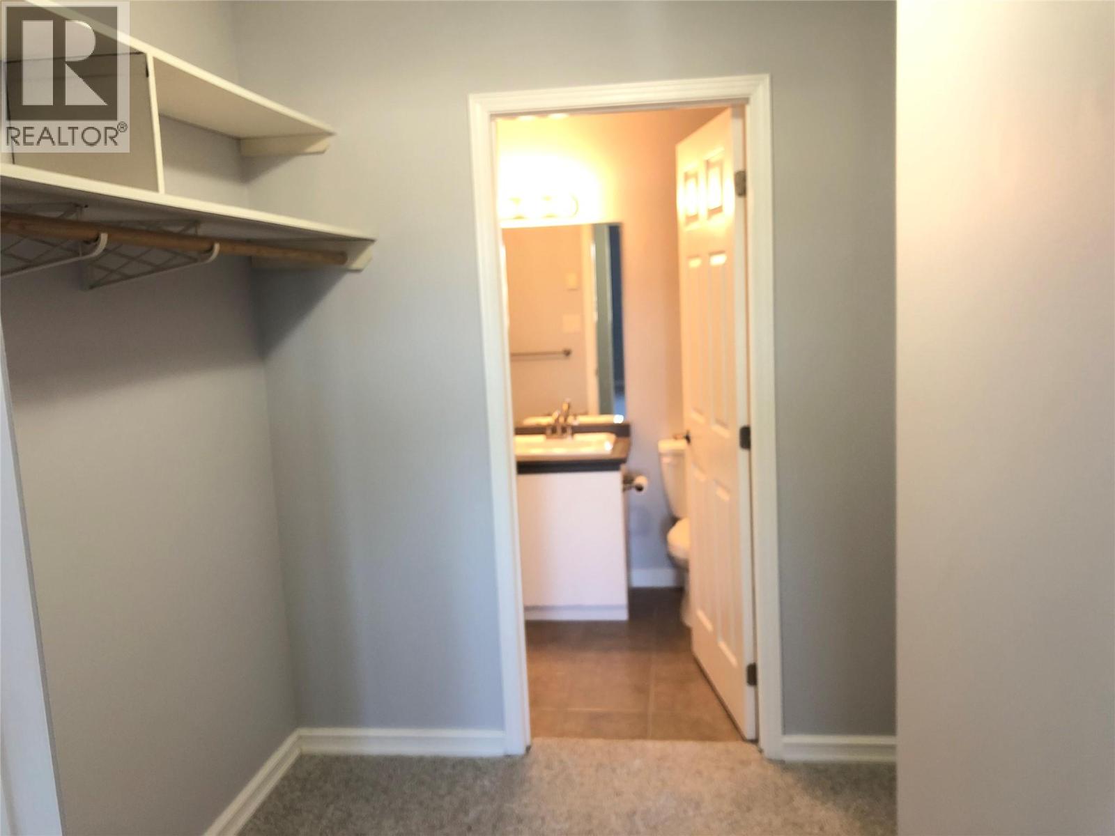 400 Sutton Crescent Unit# 310 Lot# 42 Property Photo 12
