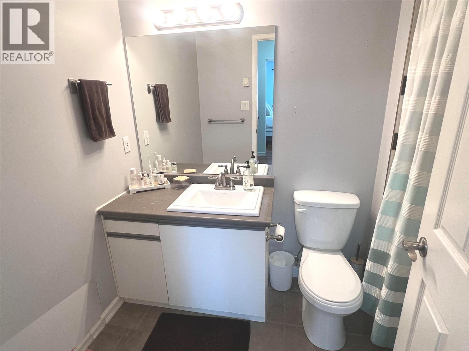 400 Sutton Crescent Unit# 310 Lot# 42 Property Photo 13