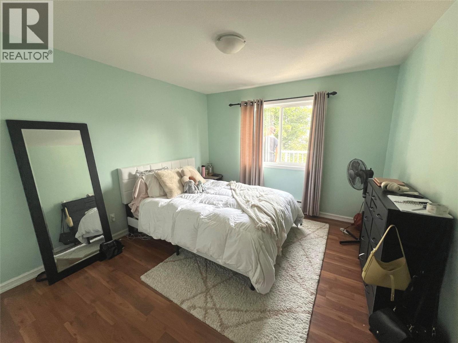 400 Sutton Crescent Unit# 310 Lot# 42 Property Photo 15