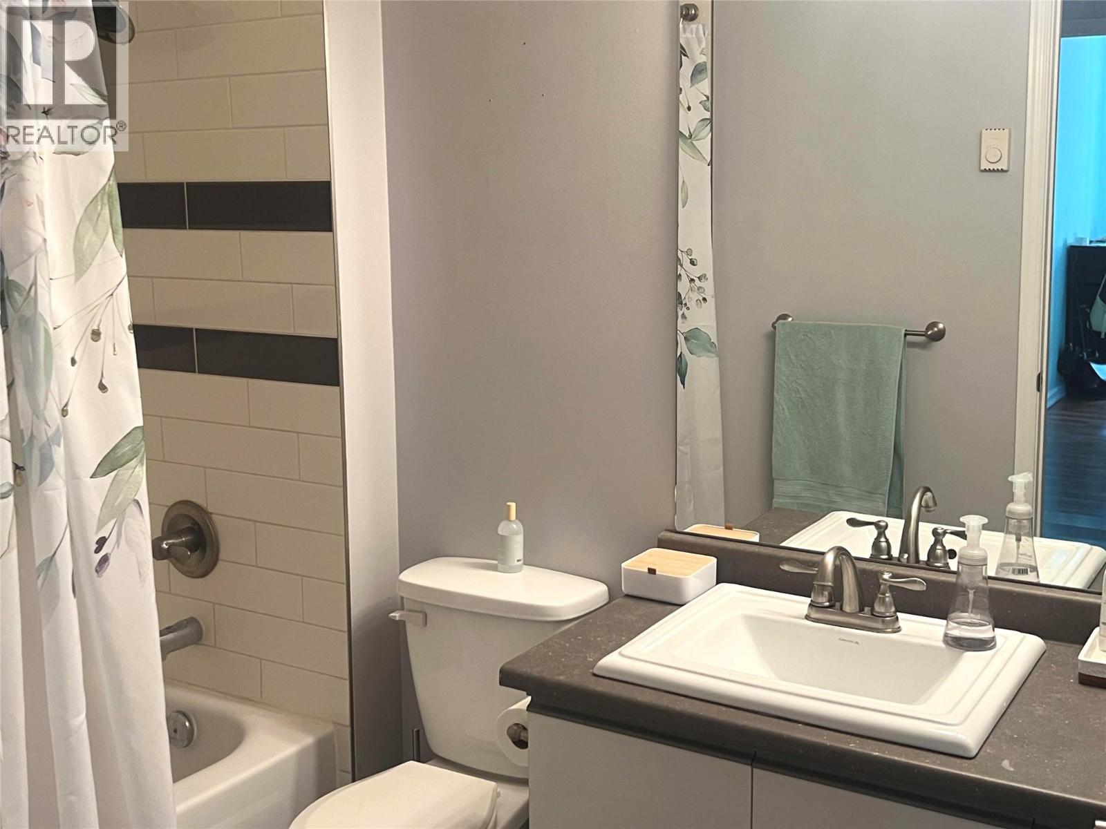 400 Sutton Crescent Unit# 310 Lot# 42 Property Photo 18