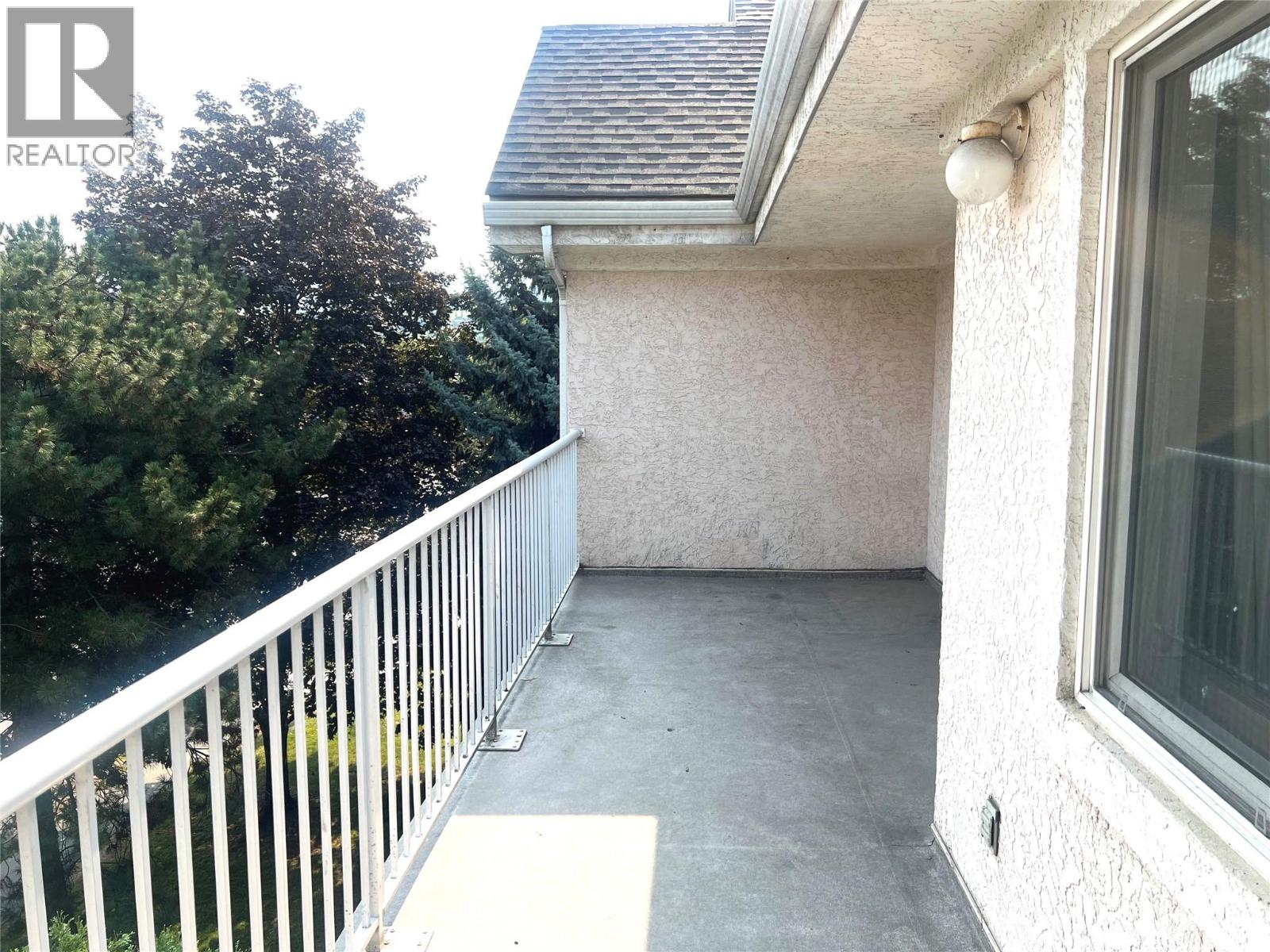 400 Sutton Crescent Unit# 310 Lot# 42 Property Photo 20