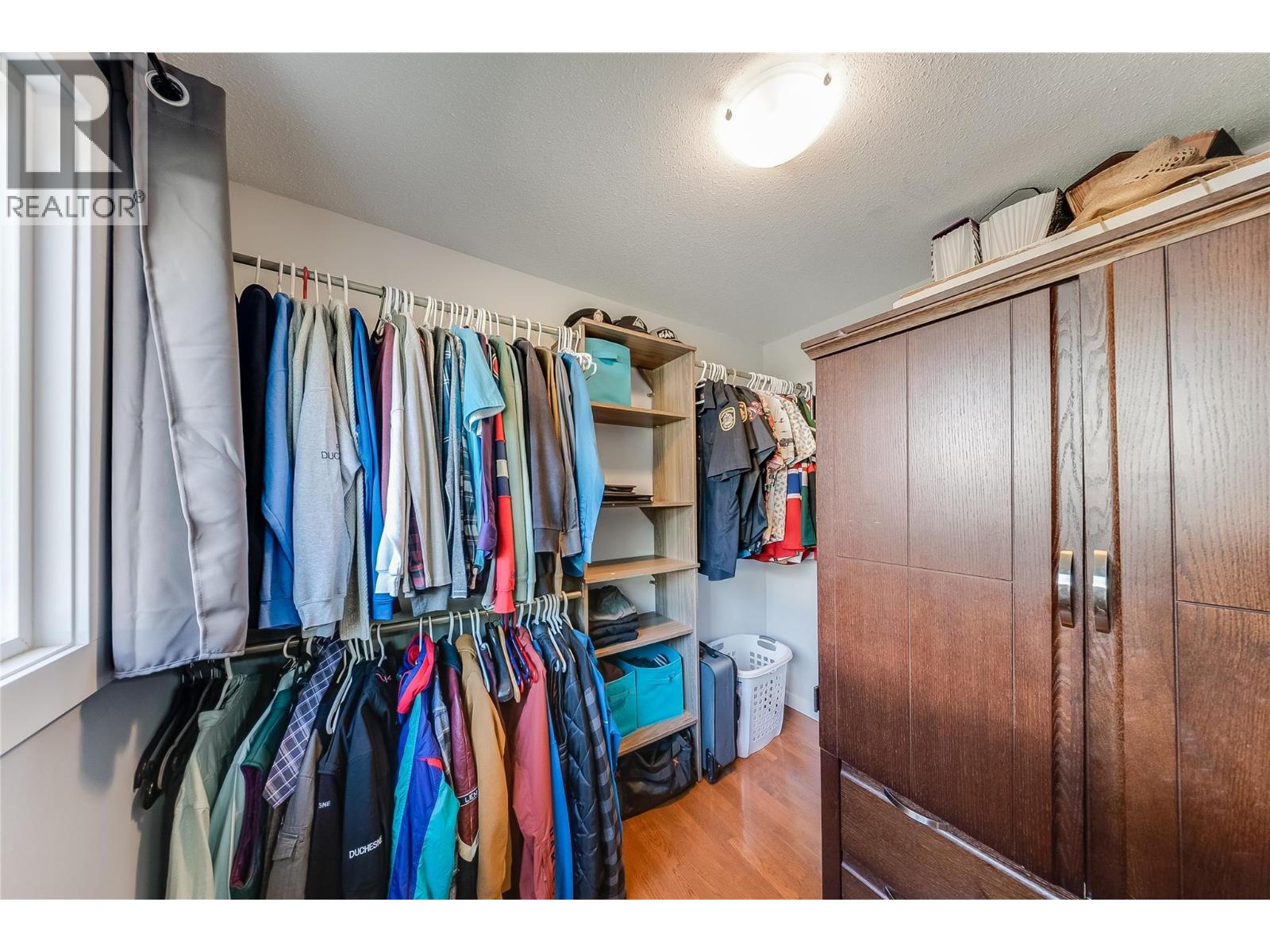 1684 Ridgewood Drive Property Photo 18