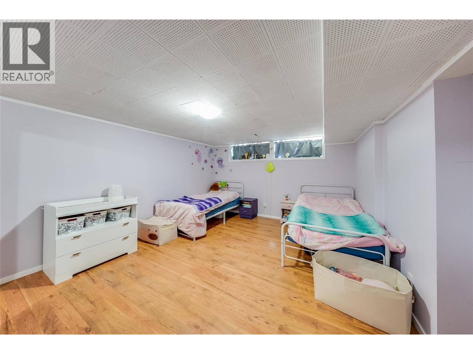 1684 Ridgewood Drive Property Photo 27