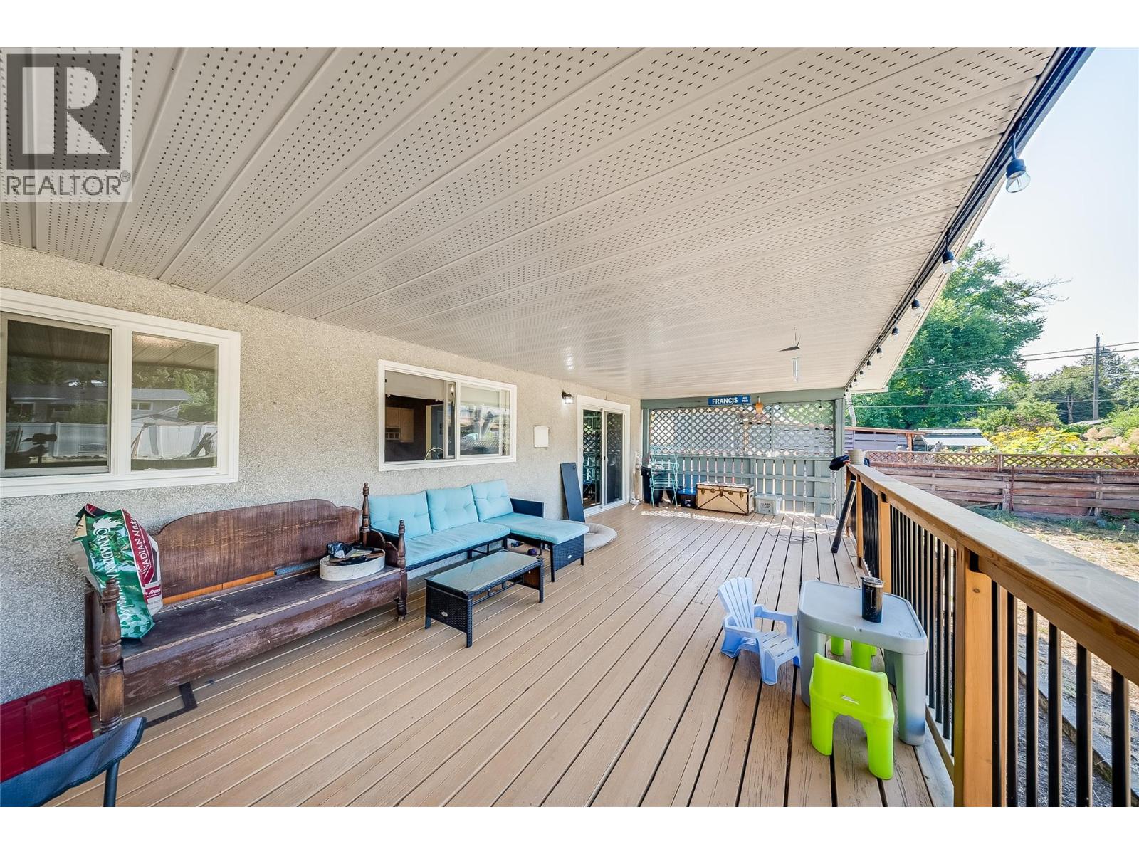 1684 Ridgewood Drive Property Photo 33