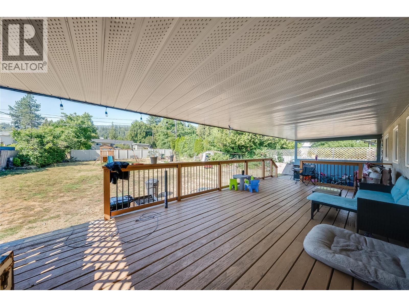 1684 Ridgewood Drive Property Photo 35