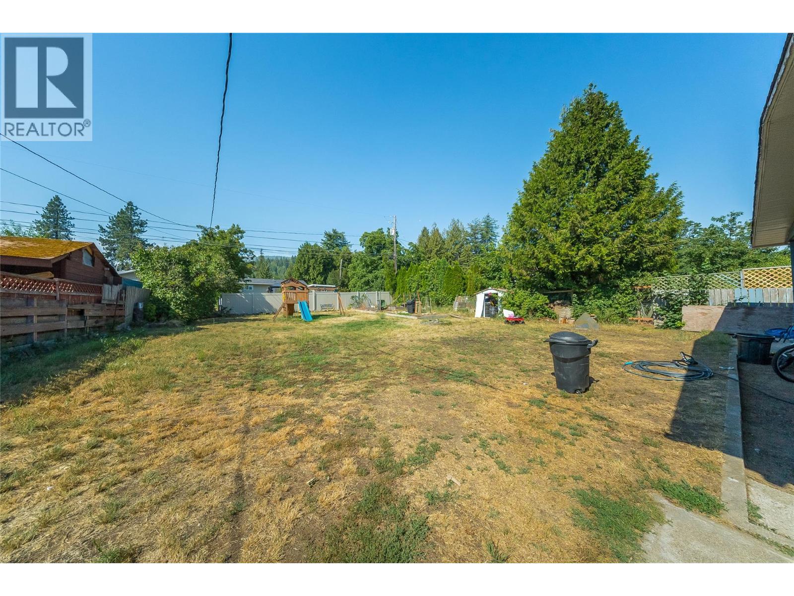 1684 Ridgewood Drive Property Photo 38