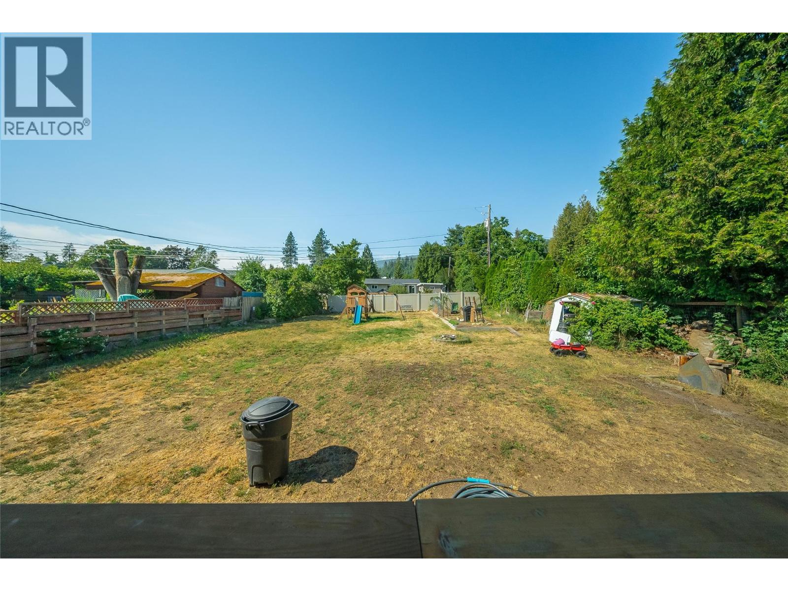 1684 Ridgewood Drive Property Photo 41
