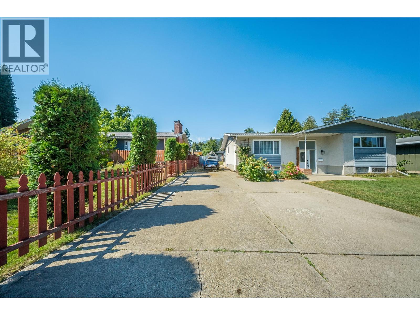 1684 Ridgewood Drive Property Photo 43