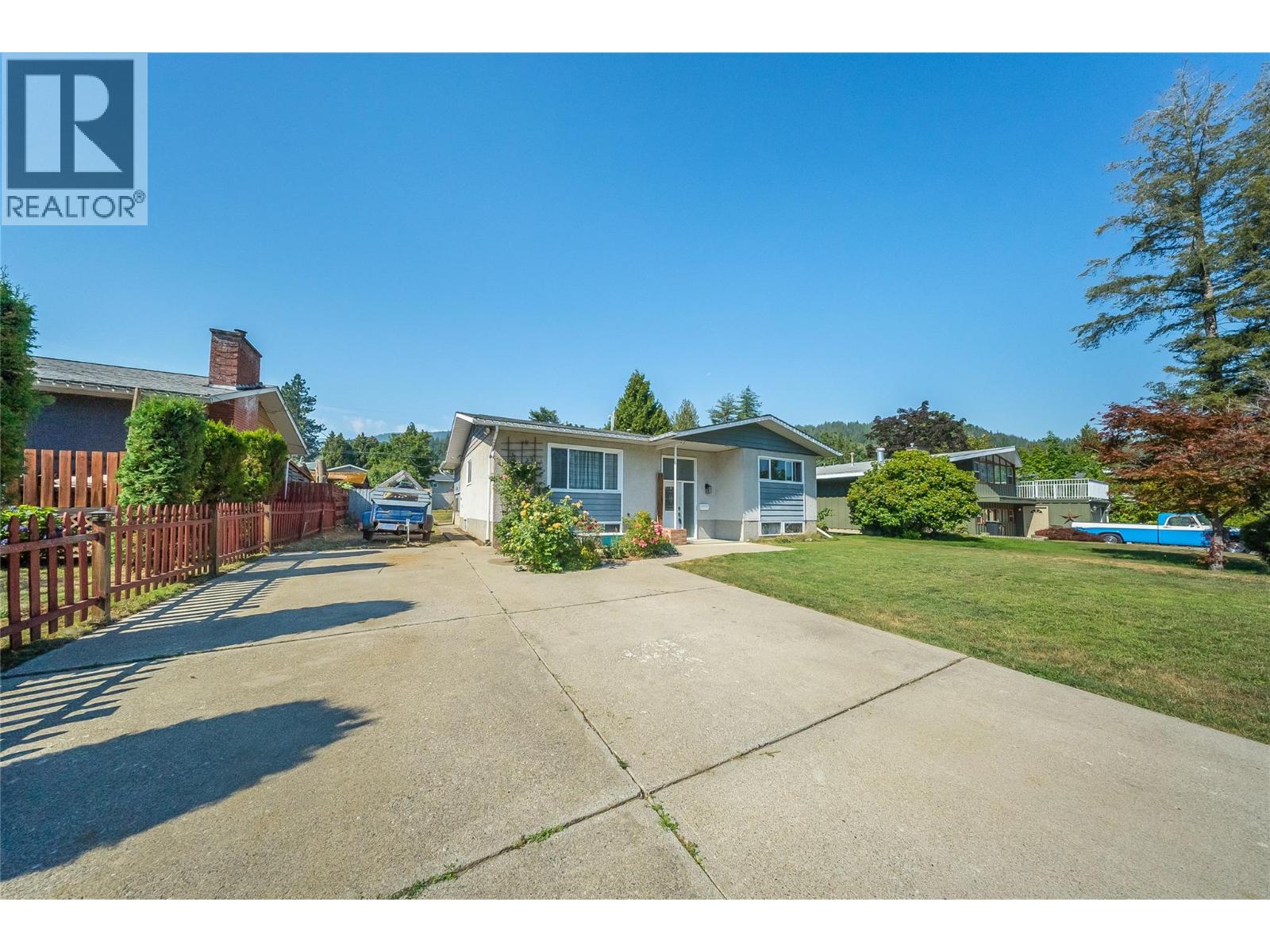 1684 Ridgewood Drive Property Photo 44