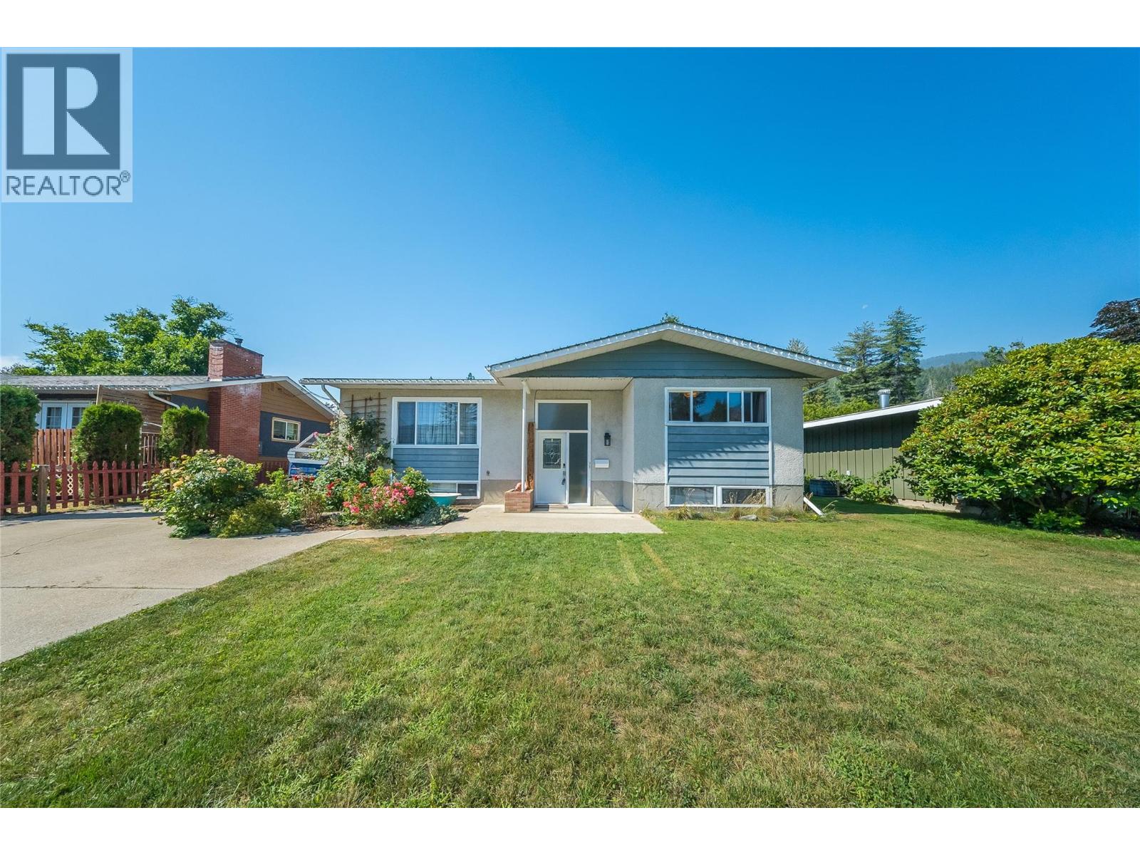 1684 Ridgewood Drive Property Photo 45