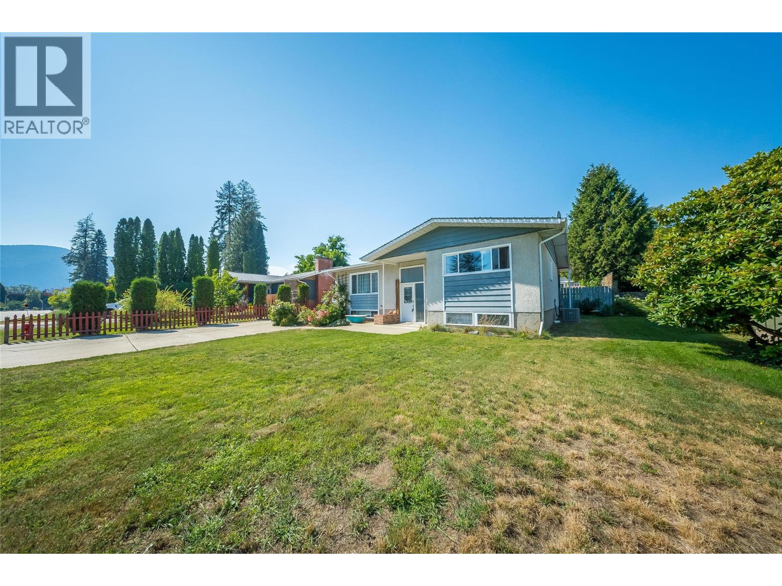 1684 Ridgewood Drive Property Photo 46