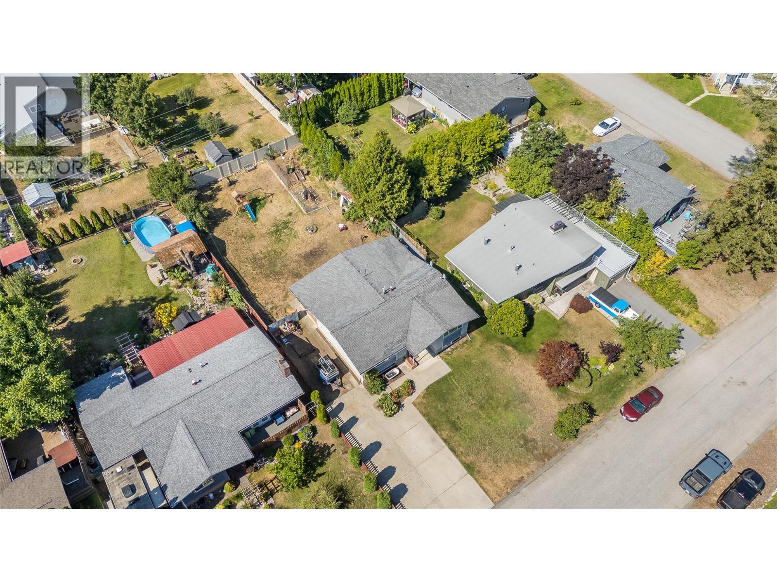 1684 Ridgewood Drive Property Photo 47