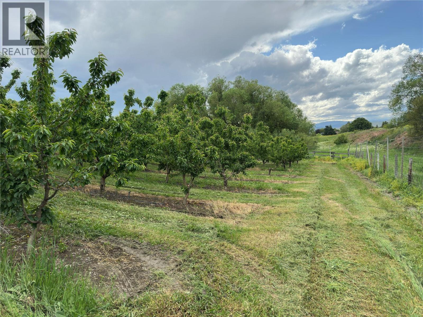 1102 Pottery Road Property Photo 20