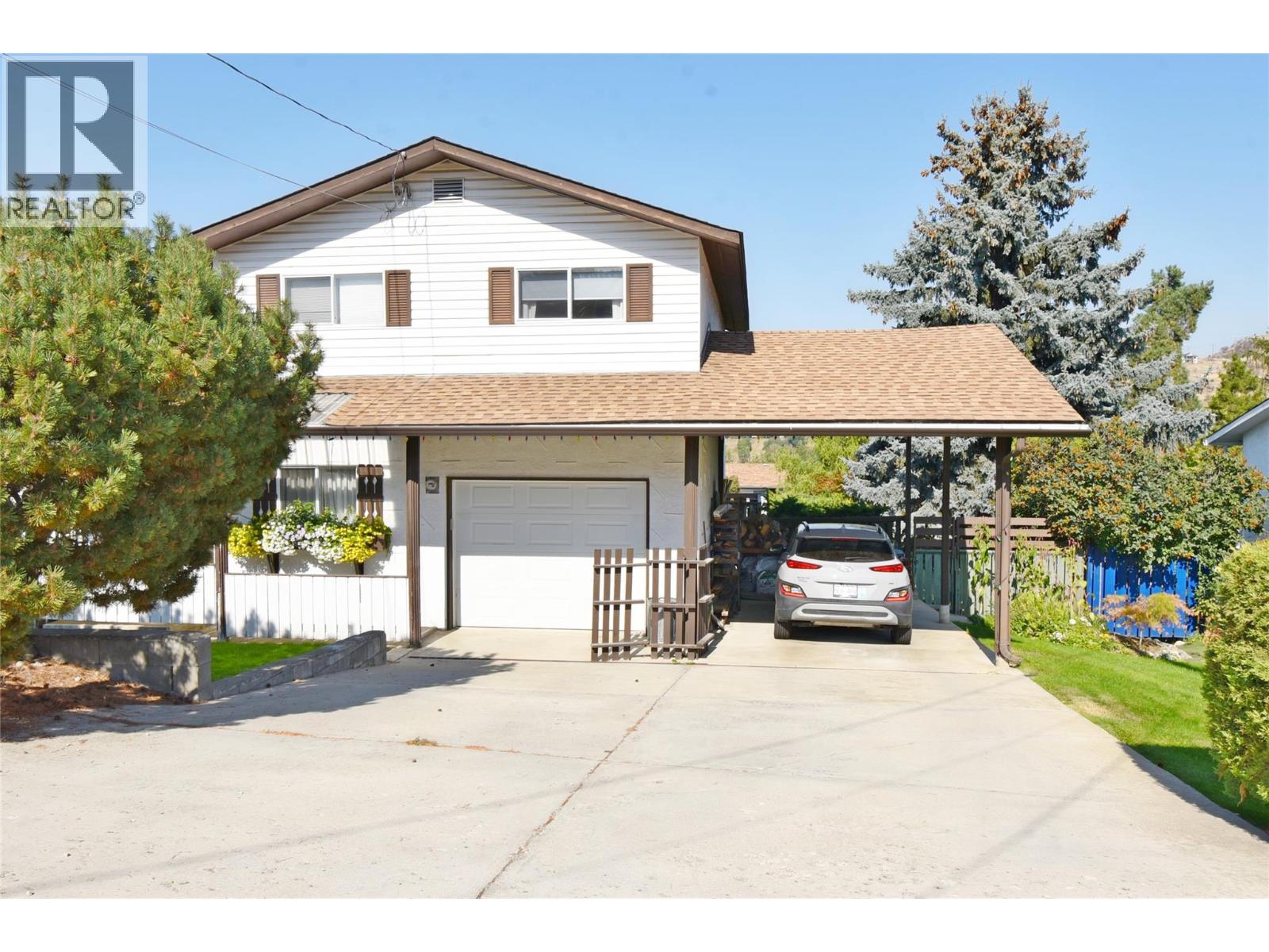11603 Tassie Drive Property Photo 2