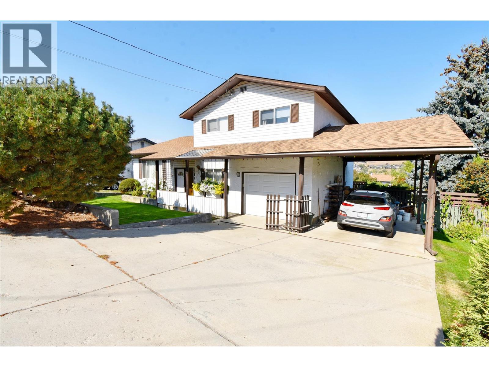 11603 Tassie Drive Property Photo 3