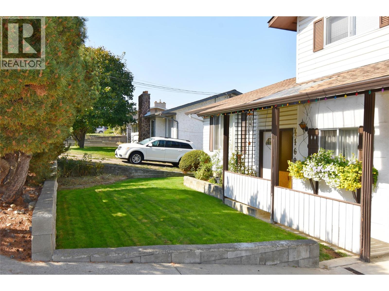 11603 Tassie Drive Property Photo 6