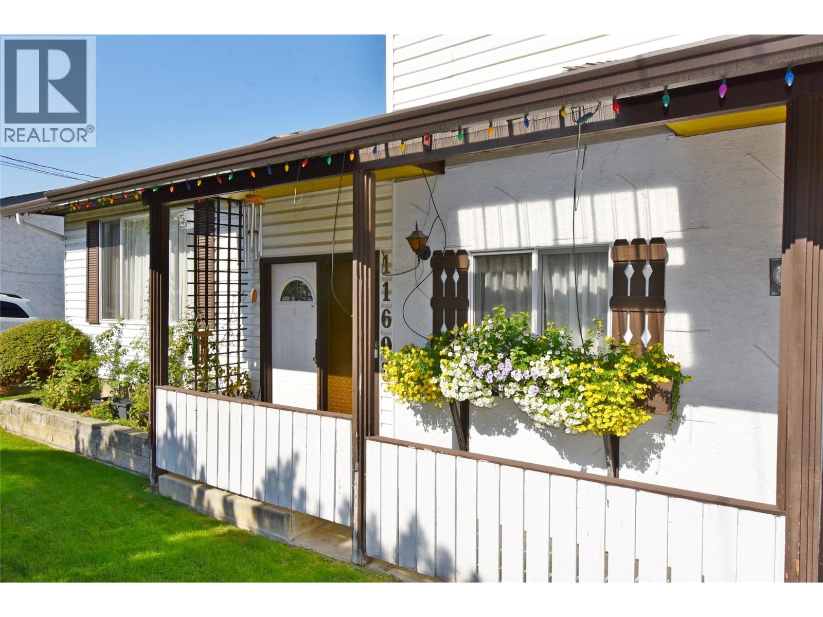11603 Tassie Drive Property Photo 8