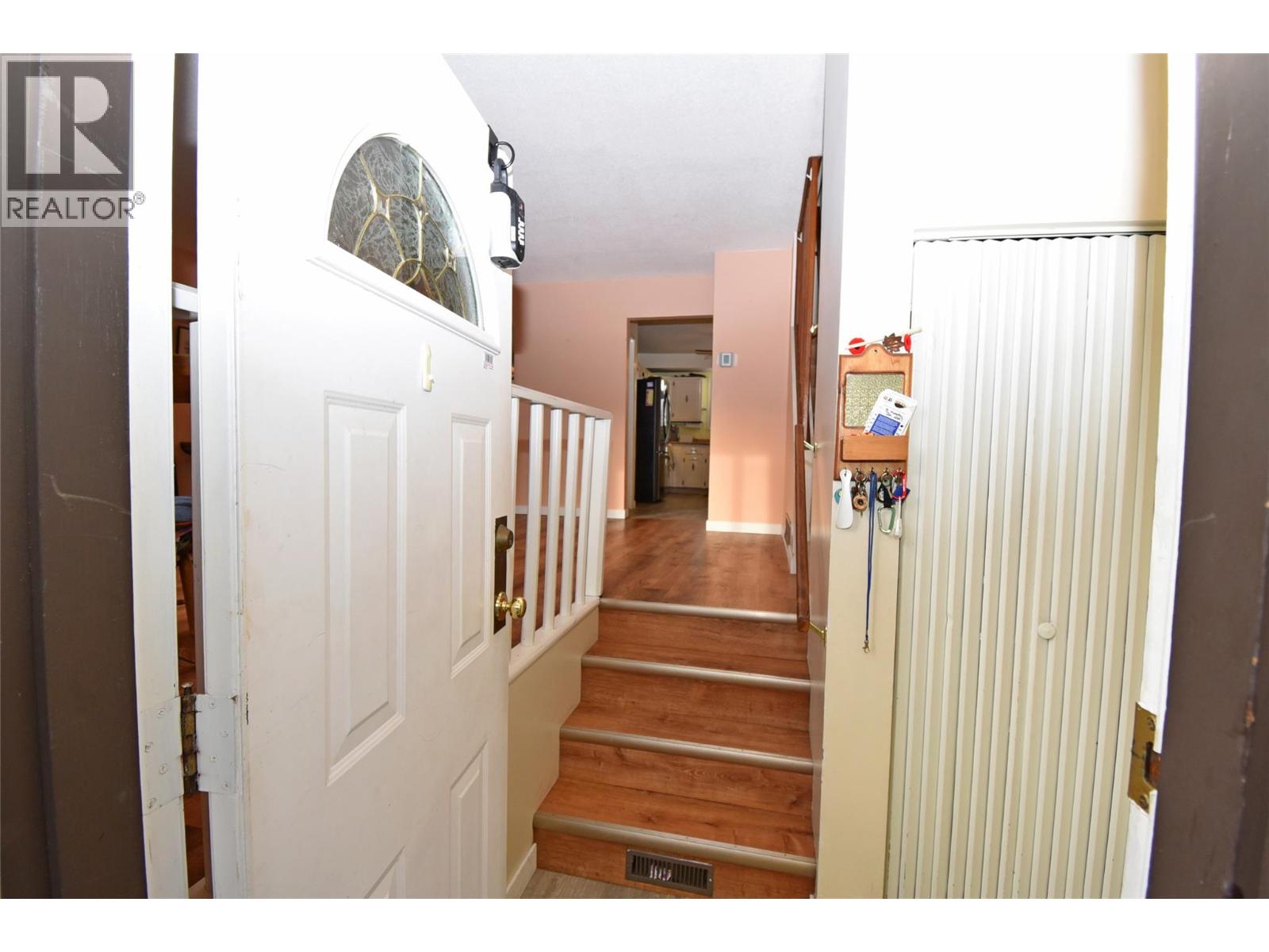 11603 Tassie Drive Property Photo 9